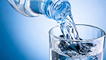 Traitement de l'eau à Le Merzer : Osmoseur, Suppresseur, Pompe doseuse, Filtre, Adoucisseur